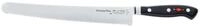 F. DICK Geschirr-Set DICK Premier Eurasia Universalmesser, 26cm, Messer, Rostfreier