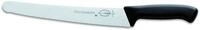 F. DICK Universalk&uuml;chenmesser Dick K&uuml;chenmesser ProDynamic, Messer Klinge 26 cm