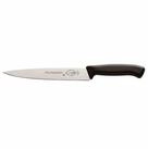F. DICK Universalk&uuml;chenmesser Tranchiermesser 21cm Pro Dynamic K&uuml;chenmesser...