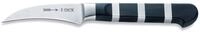 F. DICK Obstmesser Dick Obstmesser Serie 1905 K&Ugrave;chenmesser, Klinge 7 cm, Sch?lmesser