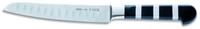 F. DICK Universalk&uuml;chenmesser Dick Universalmesser 1905 (Messer mit Klinge 15 cm,