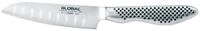 GLOBAL Santokumesser Santokumesser 11 cm GS-57