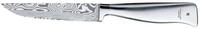 WMF Universalk&uuml;chenmesser Grand Gourmet Damasteel&reg; Zubereitungsmesser, 11 cm,