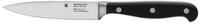 WMF Universalk&uuml;chenmesser Spitzenklasse Plus Zubereitungsmesser, 10 cm, Messer