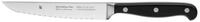 WMF Universalk&uuml;chenmesser Spitzenklasse Plus Zubereitungsmesser, 12 cm,