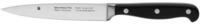 WMF Spickmesser Spitzenklasse Plus Spickmesser, 12 cm, Performance Cut,