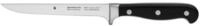 WMF Ausbeinmesser Spitzenklasse Plus Ausbeinmesser, 15,5 cm, Messer geschmiedet,