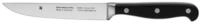 WMF Steakmesser Spitzenklasse Plus Steakmesser, 12 cm (1 St&uuml;ck), Spitzenklasse Plus
