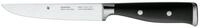 WMF Zubereitungsmesser Grand Class Zubereitungsmesser, 14 cm, Performance Cut,