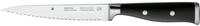 WMF Kochmesser Grand Class, 16 cm, langanhaltende Sch&auml;rfe, handgeschmiedeter