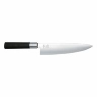 KAI Kochmesser KAI Wasabi Black 6720C Kochmesser - 20 cm, 6720C