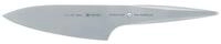 CHROMA Kochmesser P-03 type 301 Kochmesser
