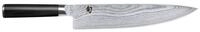 KAI Kochmesser Shun Classic Kochmesser 10" (25,5 cm)