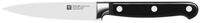Zwilling Kochmesser Professional S, 10 cm