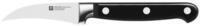 Zwilling Sch&auml;lmesser