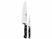 ZWILLING Professional S Messerset 2 tlg. (35645-000)