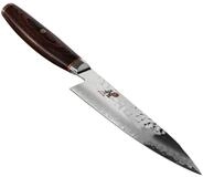 MIYABI Zubereitungsmesser Messer 6000MCT Gyutoh 16cm