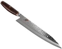 MIYABI Zubereitungsmesser Messer 6000MCT Gyutoh 24cm