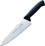 F. DICK Kochmesser F. DICK Kochmesser K&uuml;chenmesser ProDynamic Messer Klinge 21 cm