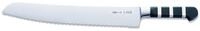 F. DICK Brotmesser Dick Brotmesser S&Atilde;&curren;gemesser, 1905 Messer mit Klinge 21 cm,