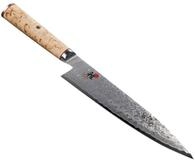 MIYABI Zubereitungsmesser Messer 5000MCD Gyutoh 20cm