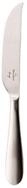 Villeroy & Boch K&auml;semesser Kensington fromage Hartk&auml;semesser 263mm, Edelstahl, 1