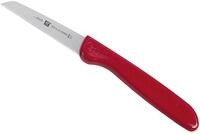 Zwilling Obstmesser