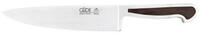 G&uuml;de Messer Solingen Kochmesser Delta, 21 cm