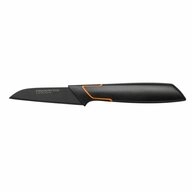 Fiskars Sch&auml;lmesser