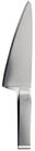 Stelton Tortenmesser EM Classic