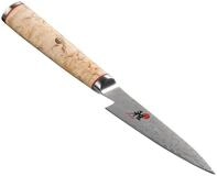 MIYABI Zubereitungsmesser Messer 5000MCD Shotoh 9cm