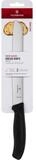Victorinox Zubereitungsmesser Swiss Classic Brotmesser