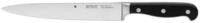 WMF Fleischmesser Spitzenklasse Plus Fleischmesser, 20 cm, geschmiedet, Performance