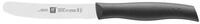 Zwilling Kochmesser TWIN GRIP 10030