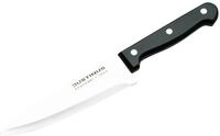 Justinus Kochmesser K&Uuml;CHENCHEF, L 27 cm, Edelstahl, Griff aus Bakelit,