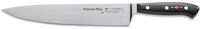 F. DICK Kochmesser Premier Plus Messer Klinge 26 cm, X50CrMoV15 Stahl