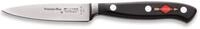 F. DICK Kochmesser Premier Plus Messer Klinge 9 cm, Kochmesser Stahl
