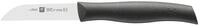Zwilling Gem&uuml;semesser Zwilling TWIN&reg; Grip Gem&uuml;semesser 80 mm 3 "