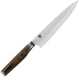 KAI Allzweckmesser Shun Premier Tim M&auml;lzer Allzweckmesser 6.5" (16,5 cm)