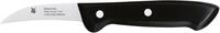 WMF Sch&auml;lmesser Classic Line, 6 cm, langlebiger Spezialklingenstahl, genieteter