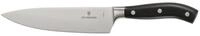 Victorinox Zubereitungsmesser Grand Maitre Kochmesser 20cm