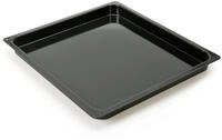 Kaiser Backblech 2300635101 Insp, Metall, (1x Herdbackblech 39,5x 36,5x 3 cm)