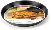 Kaiser Backformen Pizzablech Kaiser Delicious Back- und Pizzablech 28 cm o. 30cm