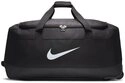 Nike Freizeittasche Nike Performance, Polyester