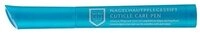 MICRO CELL Nagelhautpflege Micro Cell Cuticle Care Nail Pen -...