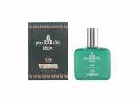 VICTOR After Shave Lotion Pre Electric After Shave 100ml