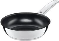 WMF Bratpfanne Durado, Cromargan&reg; Edelstahl Rostfrei 18/10 (1-tlg),
