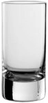 St&ouml;lzle Glas New York Bar, 6-tlg., Kristallglas, Bar-Glas, 57 ml, 6-teilig