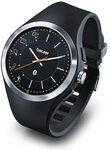 BEURER Smartwatch