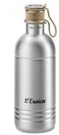 Elite Trinkflasche